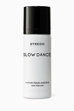 Slow Dance Mist Hair Perfume