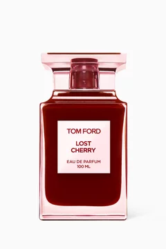 Lost Cherry Eau de Parfum, 100ml