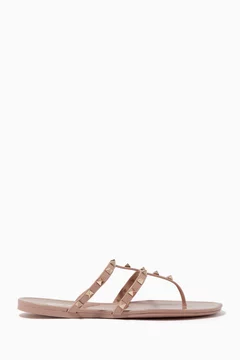 Neutral