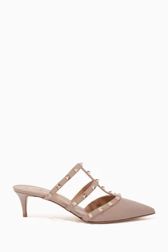 Neutral