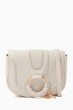 Neutral