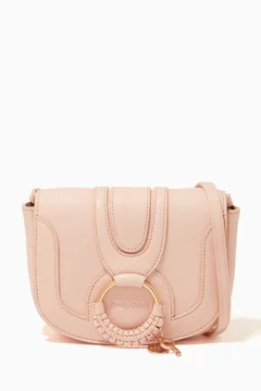 Neutral