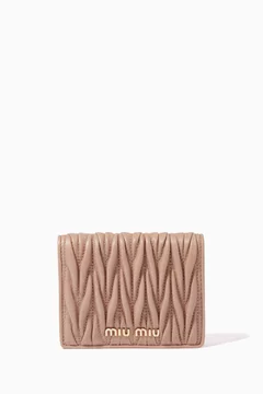 Neutral