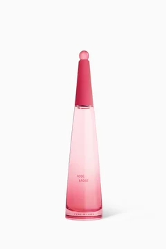 L'Eau d'Issey Rose & Rose