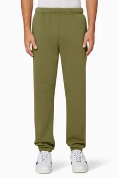 Neutral
