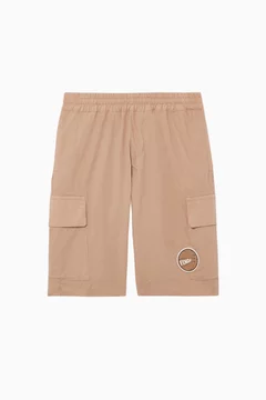 Neutral