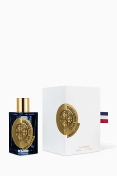 Buy Etat Libre d'Orange Experimentum Crucis Eau de Parfum, 100ml