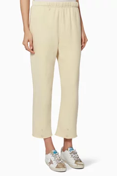 Neutral