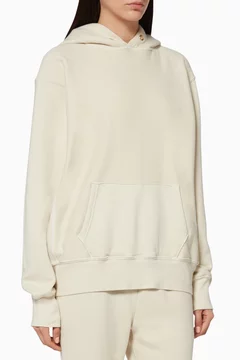 Neutral