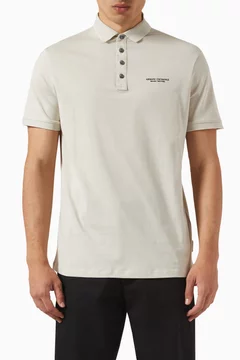 Neutral