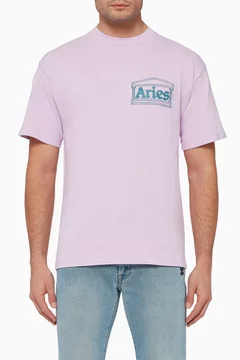 وردي