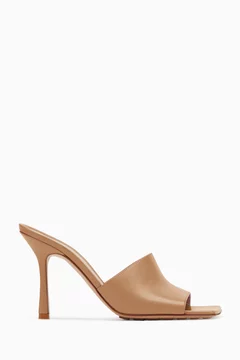 Neutral