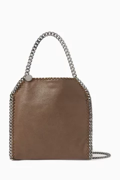 Neutral