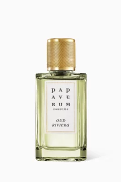 Unisex Oud Riviera ( )