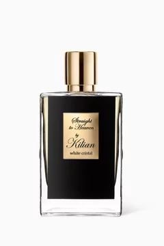 Straight to Heaven by By Kilian, bottle