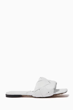 ‮اوبتيك وهيت‬