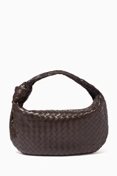 ‮فوندانت‬