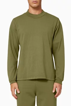 Neutral