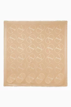 Neutral