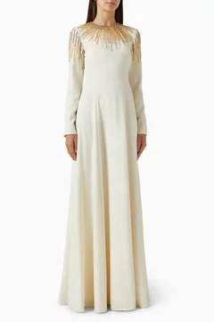 Neutral