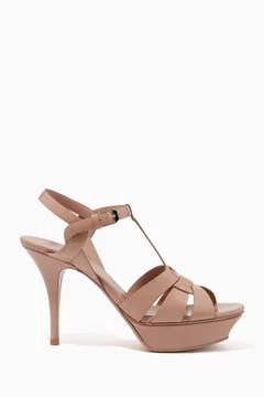 ‮دارك بينك‬