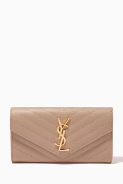 Neutral