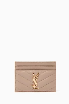 Neutral