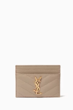 Neutral