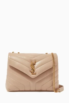 Neutral