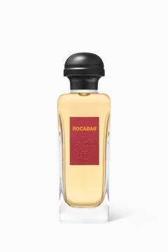 Rocabar