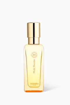 HERMES Musc Pallida ボディクリーム 200mL HERMES Musc Pallida