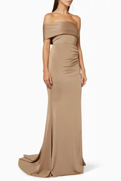 Neutral