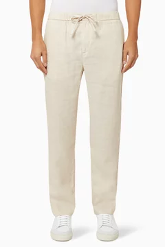 Neutral