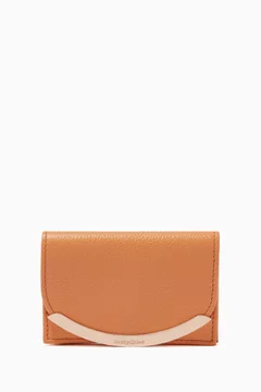 Neutral