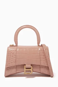 Neutral