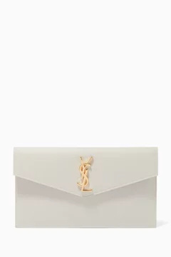 Neutral