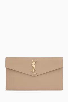 Neutral