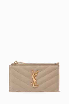 Neutral