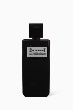 Agaressence