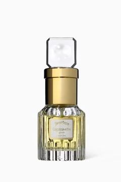 Shem-el-Nessim Perfume
