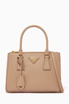 Neutral
