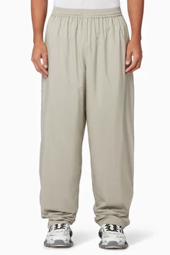 Neutral