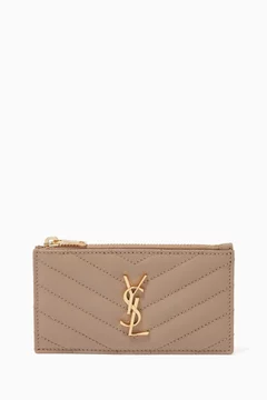 Neutral