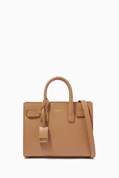 Neutral