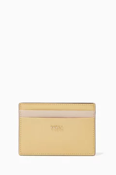 Neutral