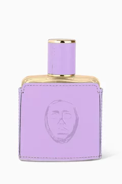 Alessandrite I