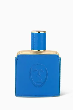 Storie Veneziane - Blu Cobalto I
