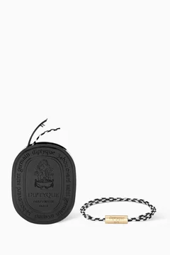 Eau de Minthé Perfumed Bracelet