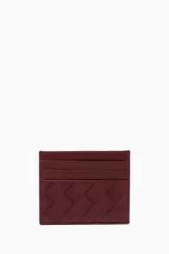 ‮بوردياوكس‬