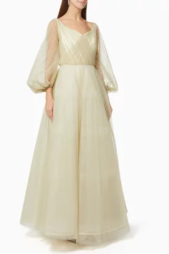 Neutral